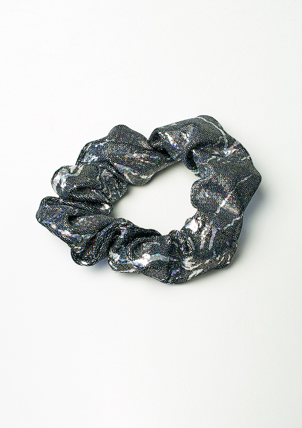Schrunchie H951-381