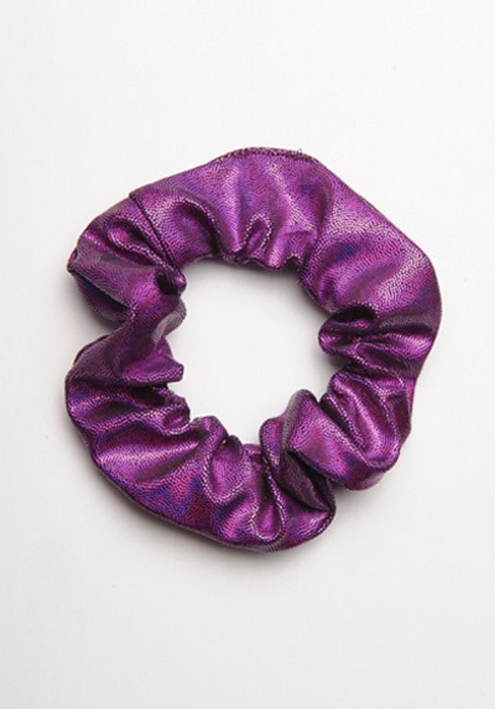 Schrunchie wetlook oil HO467