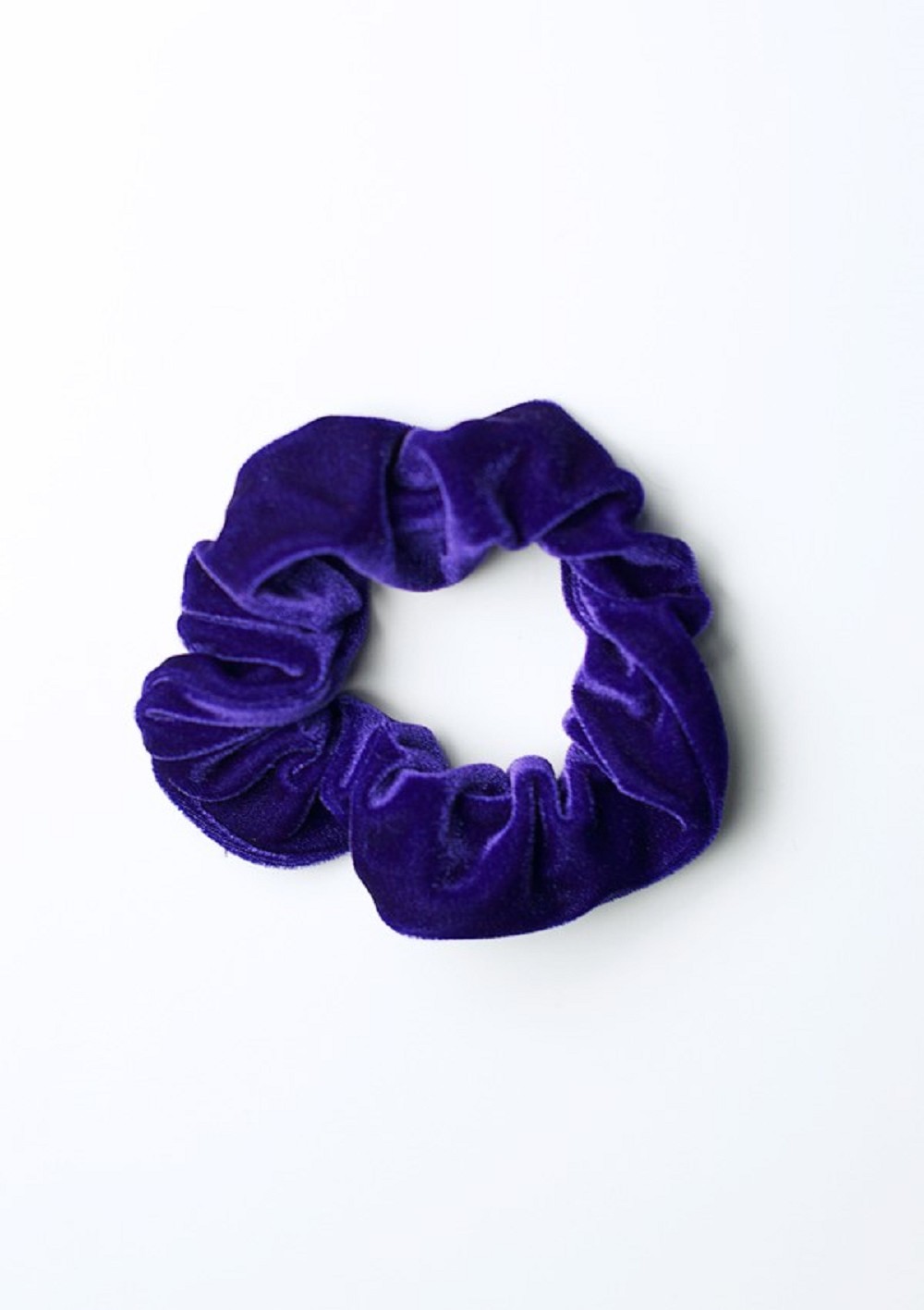 Schrunchie HP011