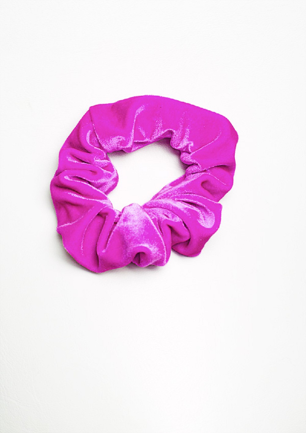 Schrunchie HP012