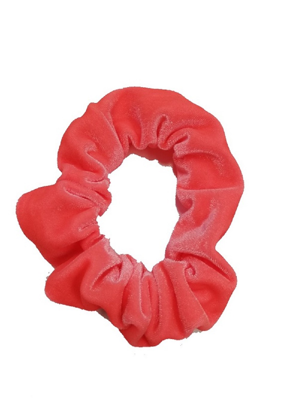 Schrunchie HP017