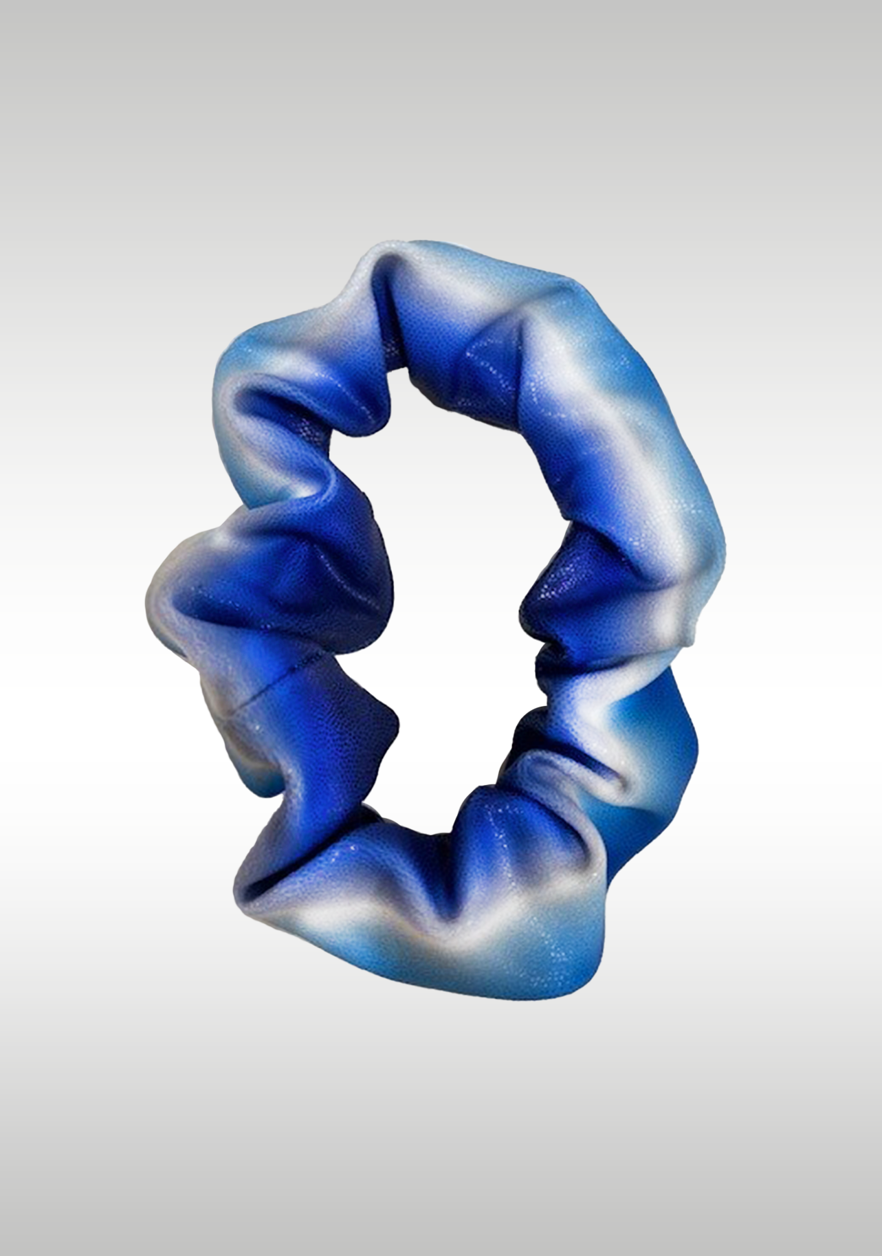 Hiuslisäkkeen sublimaatio HW952