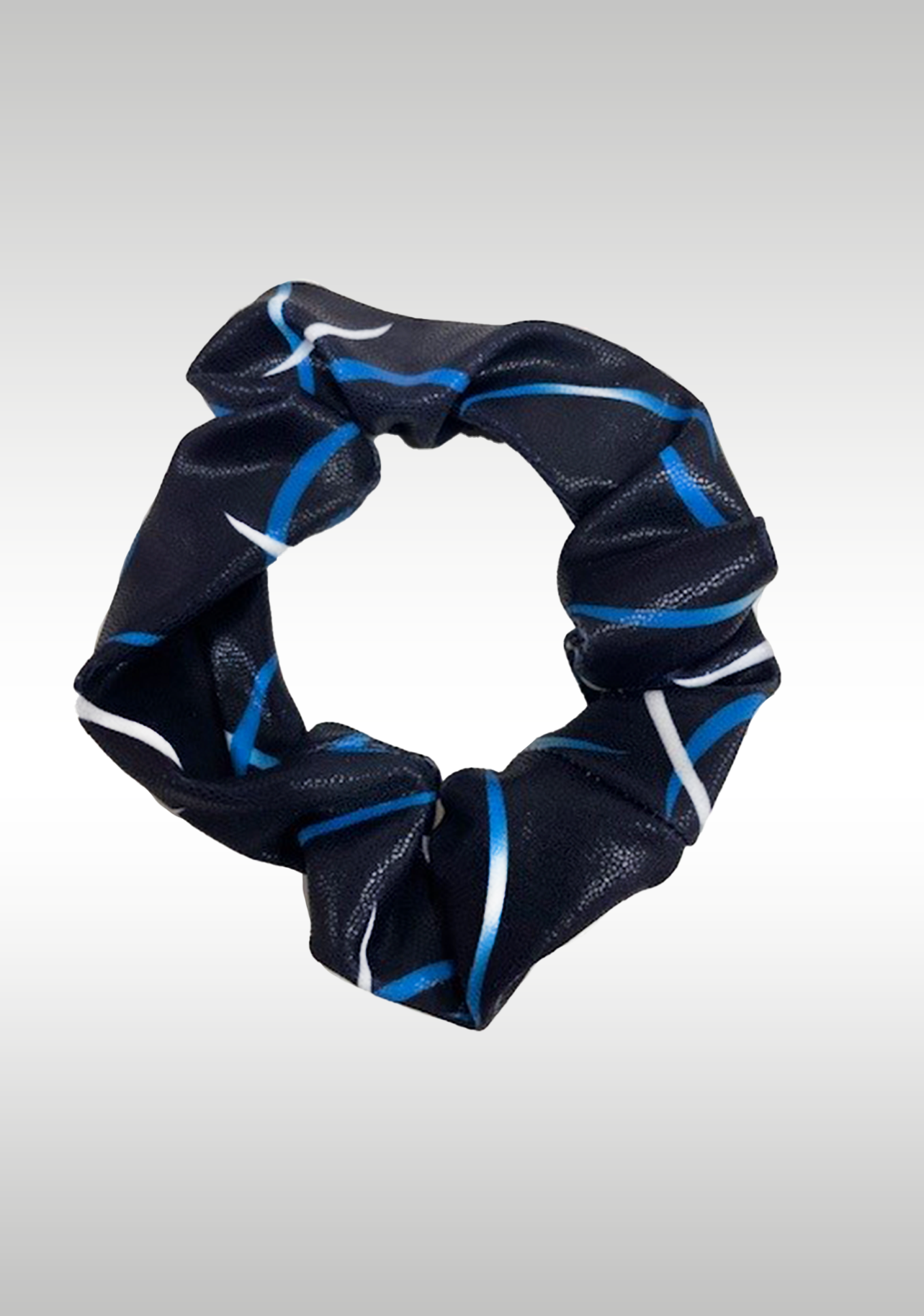 Scrunchie Sublimaatio HW961