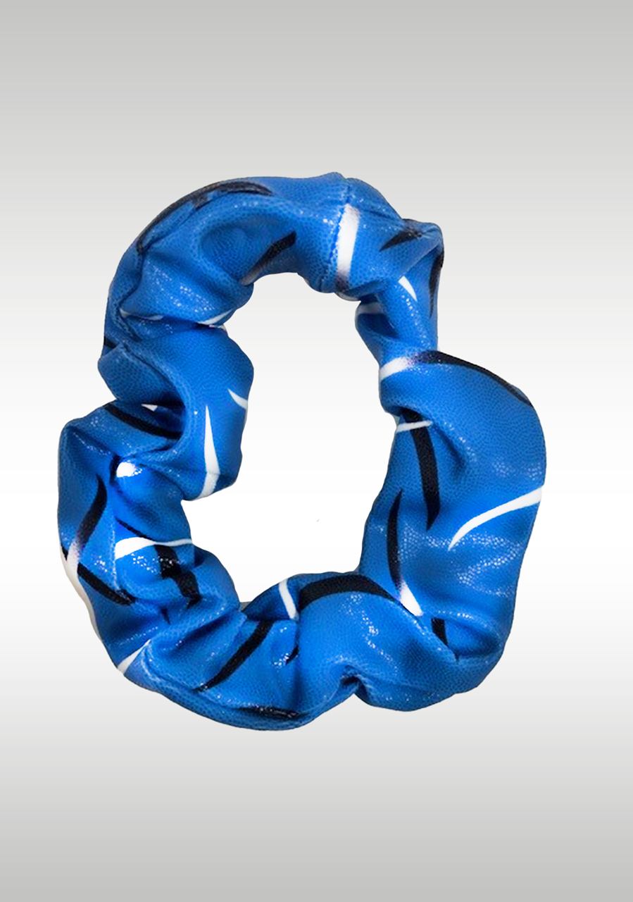 Hiuslisäkkeen sublimaatio HW956