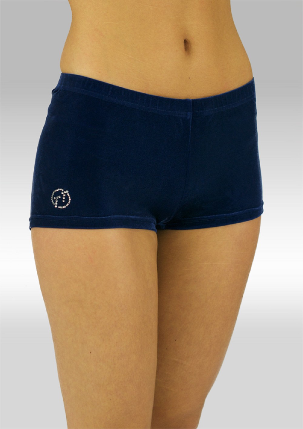 Tight P758ma blue