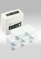 Gymnastic magnesium