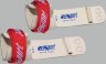 Gymnastic handguards