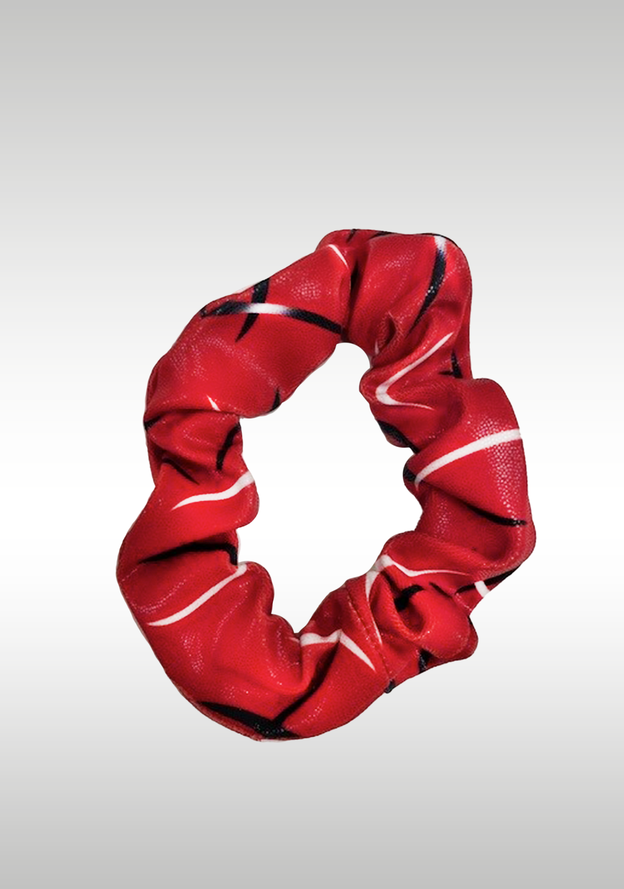 Scrunchie Sublimaatio HW957