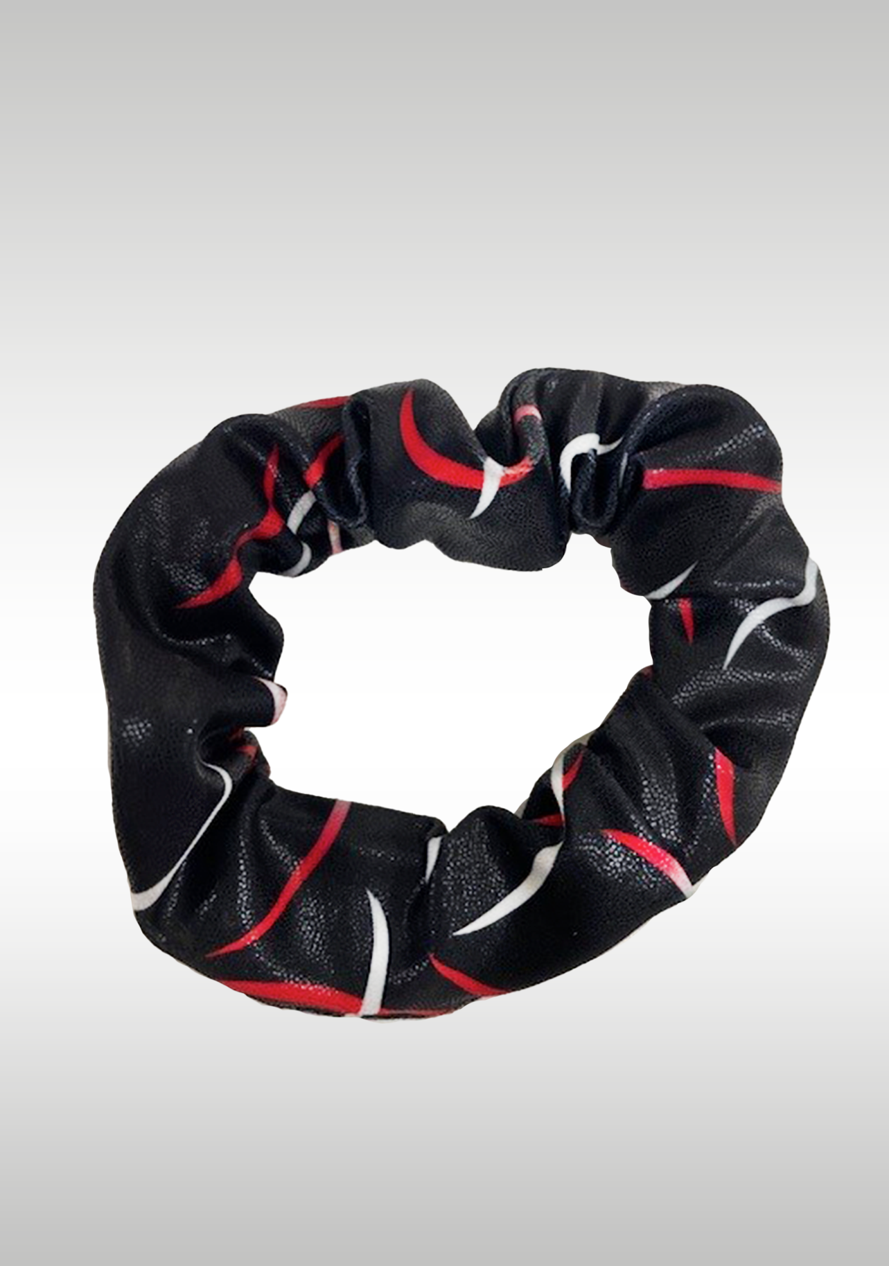 Scrunchie Sublimaatio HW960