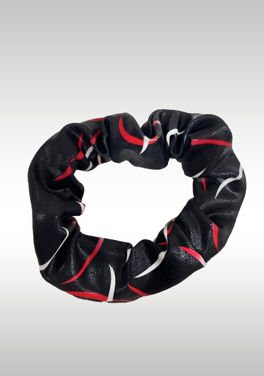 Scrunchie Sublimaatio HW960