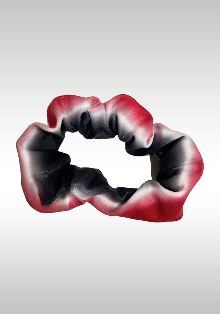 Scrunchie Sublimaatio HW972